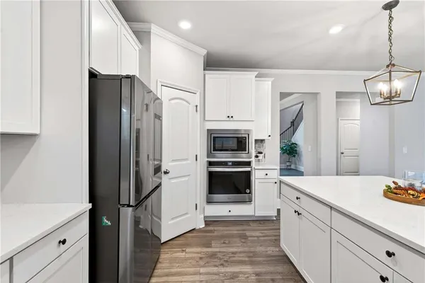 $634,900 | 315 Ellenton Place, Canton, GA 30115