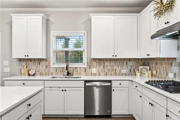 $634,900 | 315 Ellenton Place, Canton, GA 30115