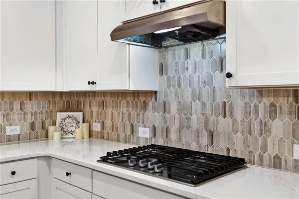 $634,900 | 315 Ellenton Place, Canton, GA 30115