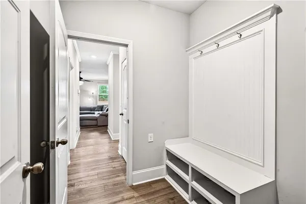 $634,900 | 315 Ellenton Place, Canton, GA 30115