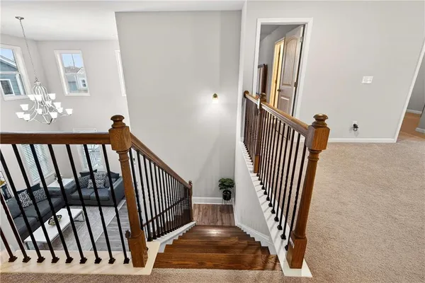 $634,900 | 315 Ellenton Place, Canton, GA 30115