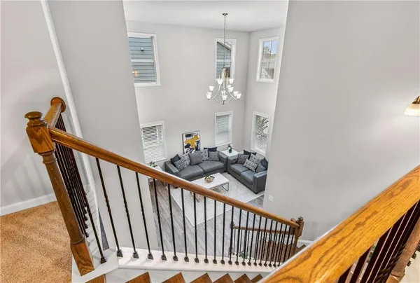 $634,900 | 315 Ellenton Place, Canton, GA 30115