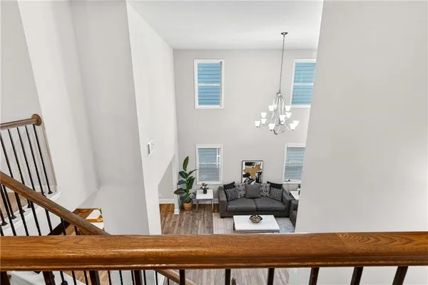 $634,900 | 315 Ellenton Place, Canton, GA 30115