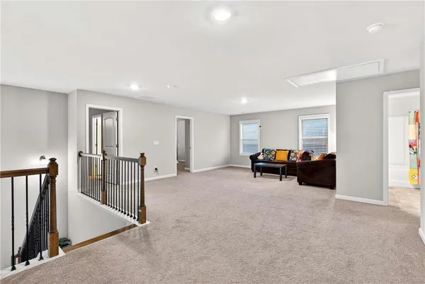 $634,900 | 315 Ellenton Place, Canton, GA 30115