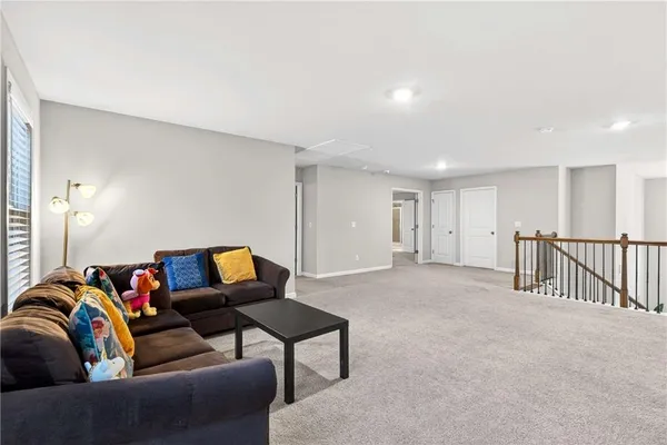 $634,900 | 315 Ellenton Place, Canton, GA 30115