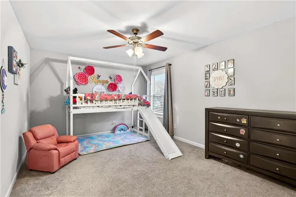 $634,900 | 315 Ellenton Place, Canton, GA 30115