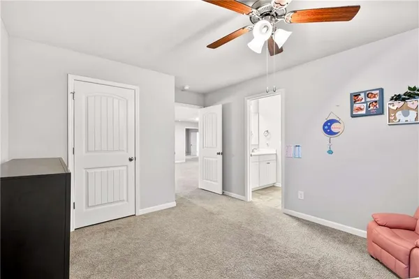 $634,900 | 315 Ellenton Place, Canton, GA 30115