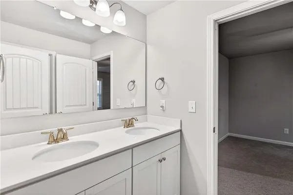 $634,900 | 315 Ellenton Place, Canton, GA 30115