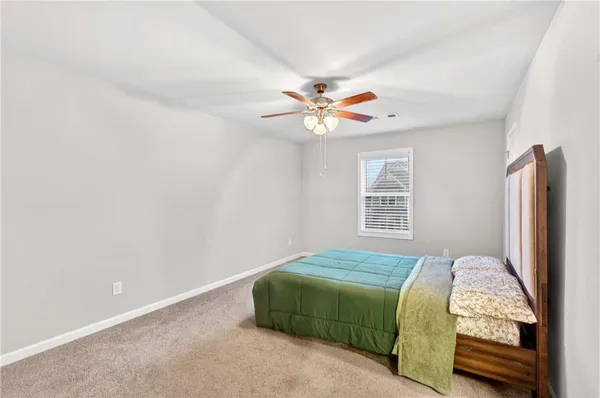 $634,900 | 315 Ellenton Place, Canton, GA 30115