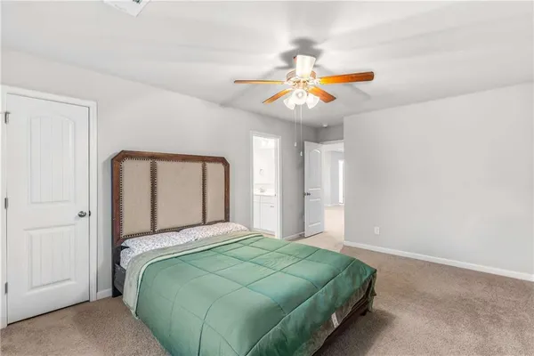 $634,900 | 315 Ellenton Place, Canton, GA 30115