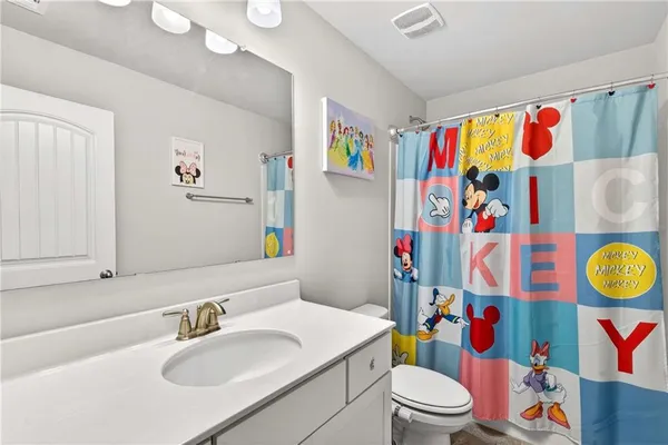 $634,900 | 315 Ellenton Place, Canton, GA 30115