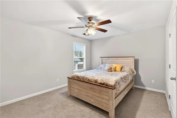 $634,900 | 315 Ellenton Place, Canton, GA 30115