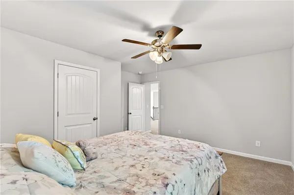 $634,900 | 315 Ellenton Place, Canton, GA 30115