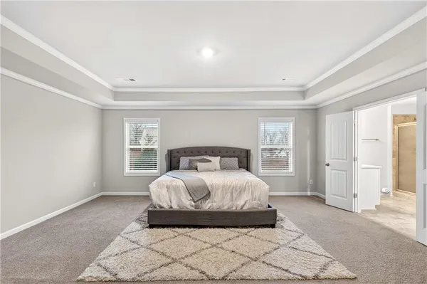 $634,900 | 315 Ellenton Place, Canton, GA 30115