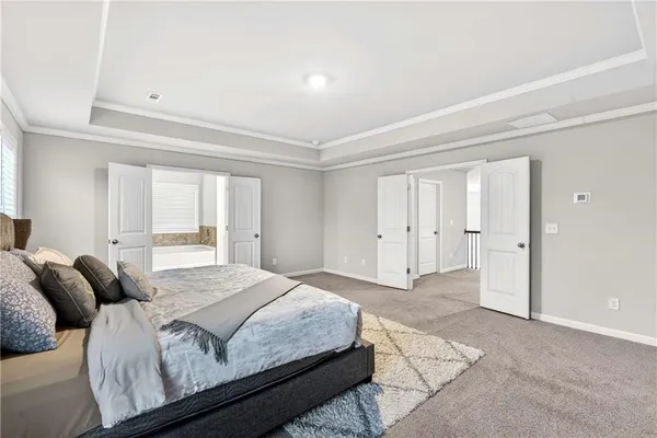 $634,900 | 315 Ellenton Place, Canton, GA 30115