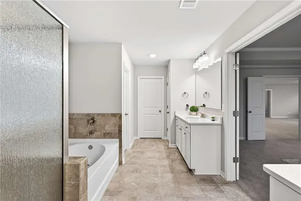 $634,900 | 315 Ellenton Place, Canton, GA 30115