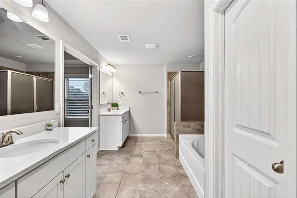 $634,900 | 315 Ellenton Place, Canton, GA 30115