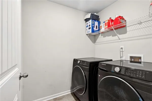 $634,900 | 315 Ellenton Place, Canton, GA 30115