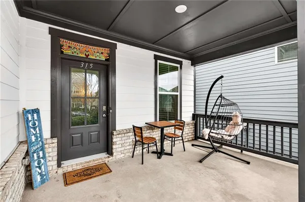 $634,900 | 315 Ellenton Place, Canton, GA 30115