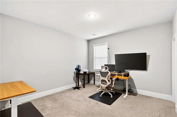 $634,900 | 315 Ellenton Place, Canton, GA 30115