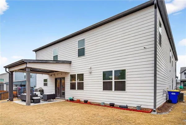 $634,900 | 315 Ellenton Place, Canton, GA 30115