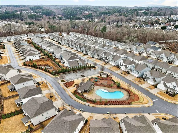 $634,900 | 315 Ellenton Place, Canton, GA 30115