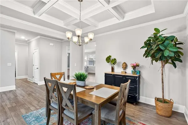 $634,900 | 315 Ellenton Place, Canton, GA 30115