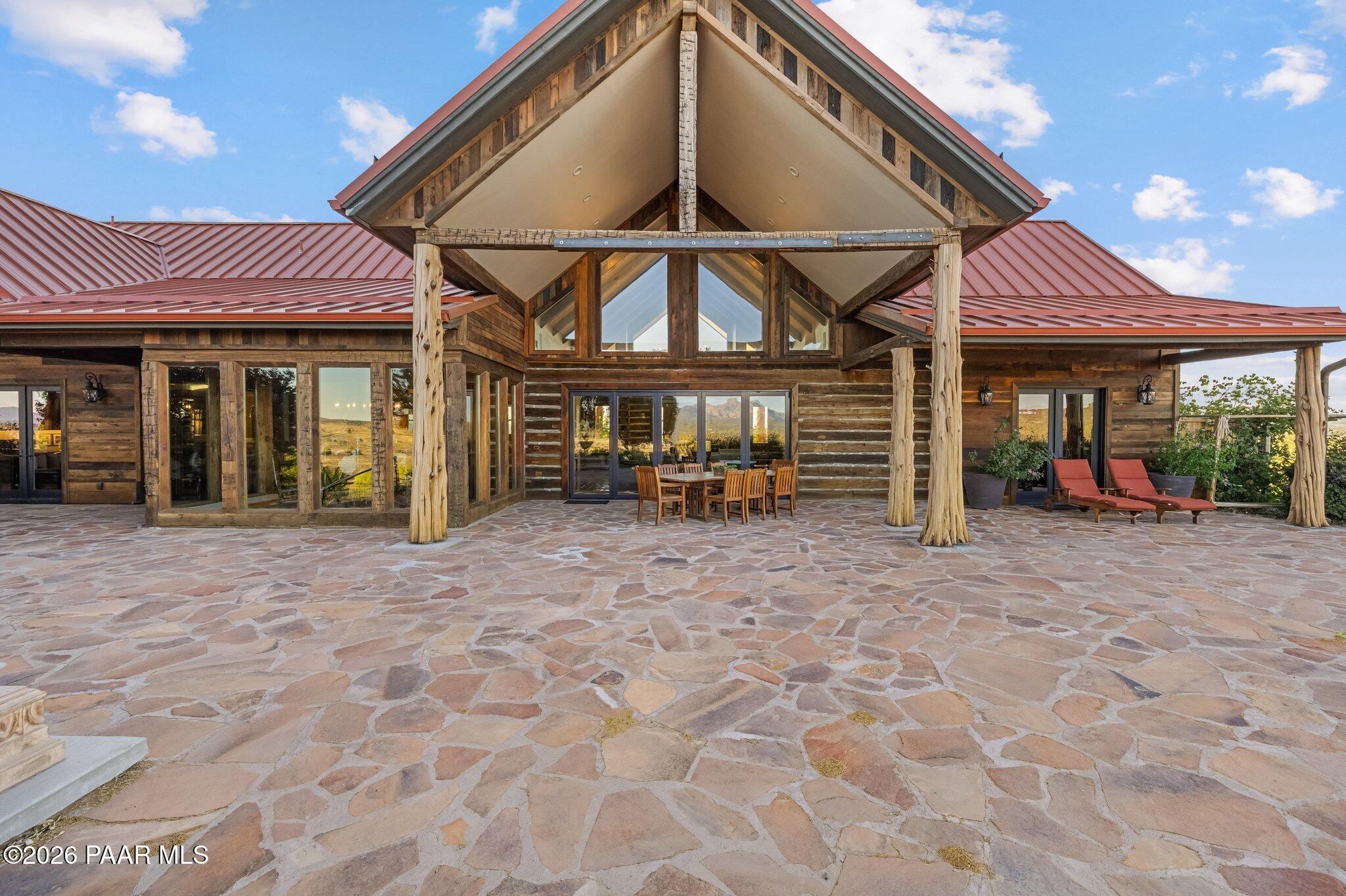 14800 North Puntenney Road Prescott, AZ 86305 - Photo 58 of 116 109_5e8a8933_597