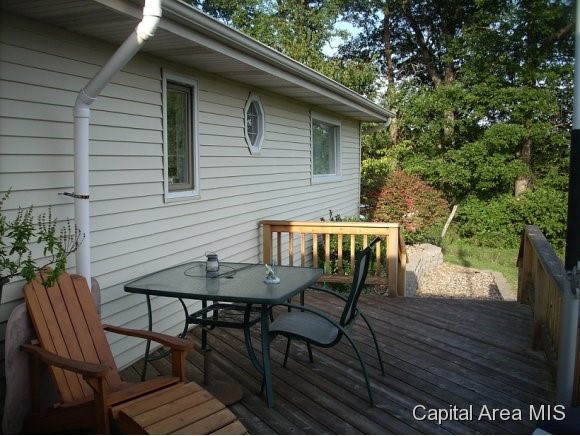 10119 Meredith Road Carlinville, IL 62626 - Photo 22 of 24