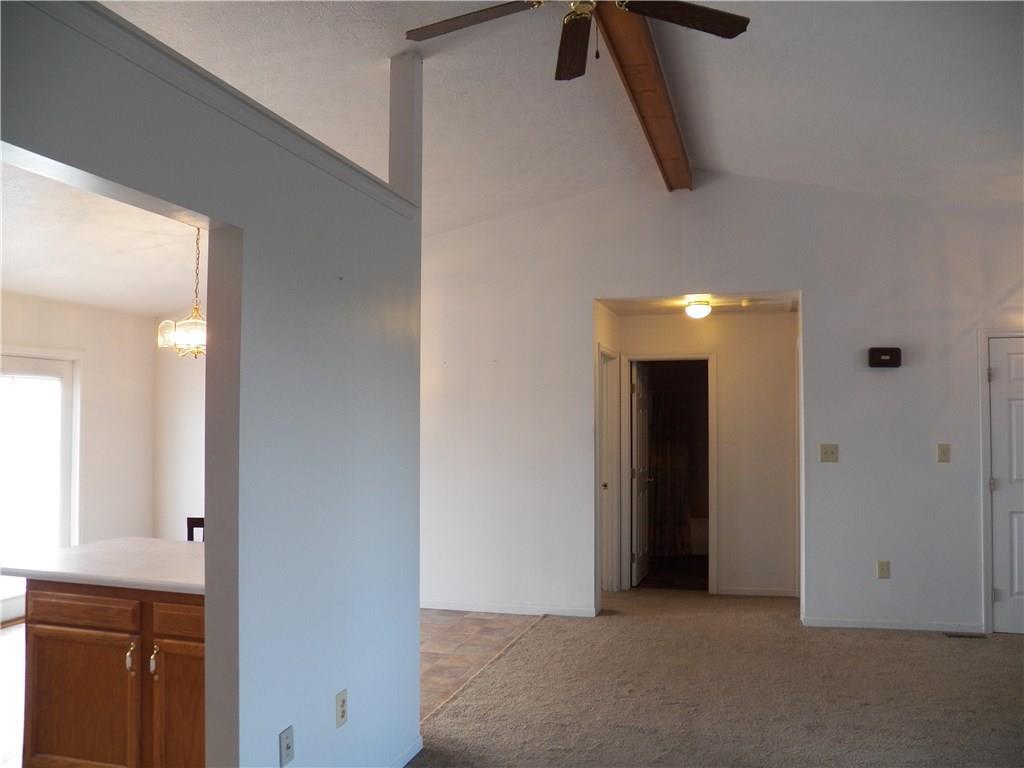8350 Stoker Road Sidney, OH 45365 - Photo 6 of 17 Gallery Image 6