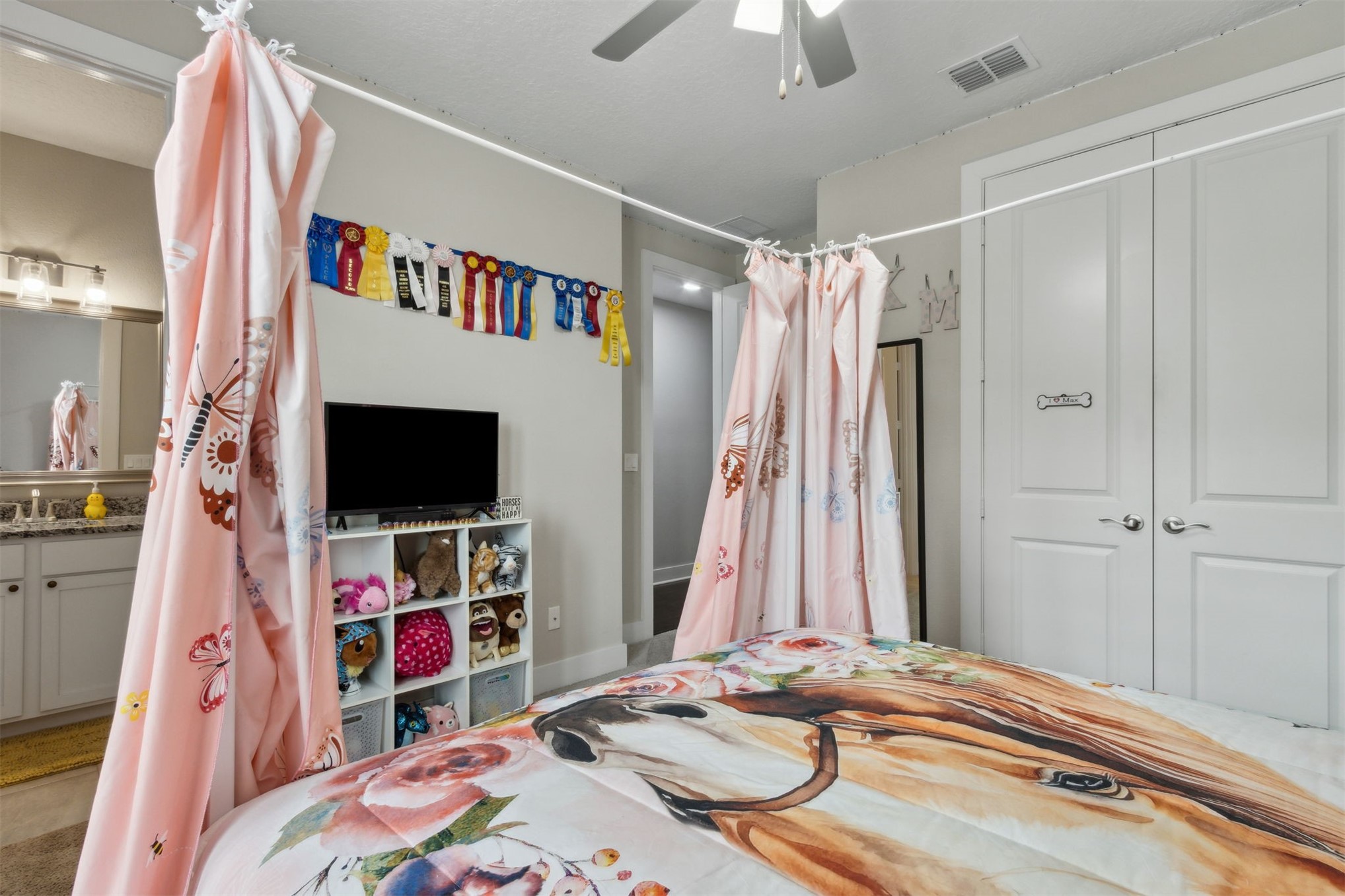 36501 Shortleaf Avenue Hilliard, FL 32046 - Photo 34 of 55