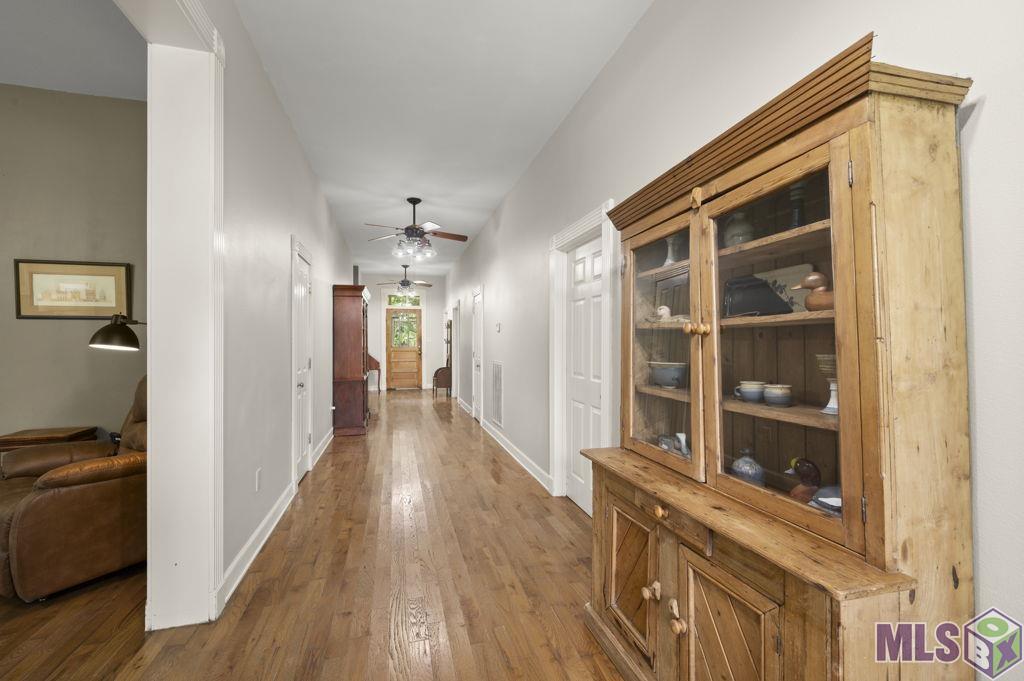 38326 Henry Road Prairieville, LA 70769 - Photo 16 of 28 Gallery Image 16