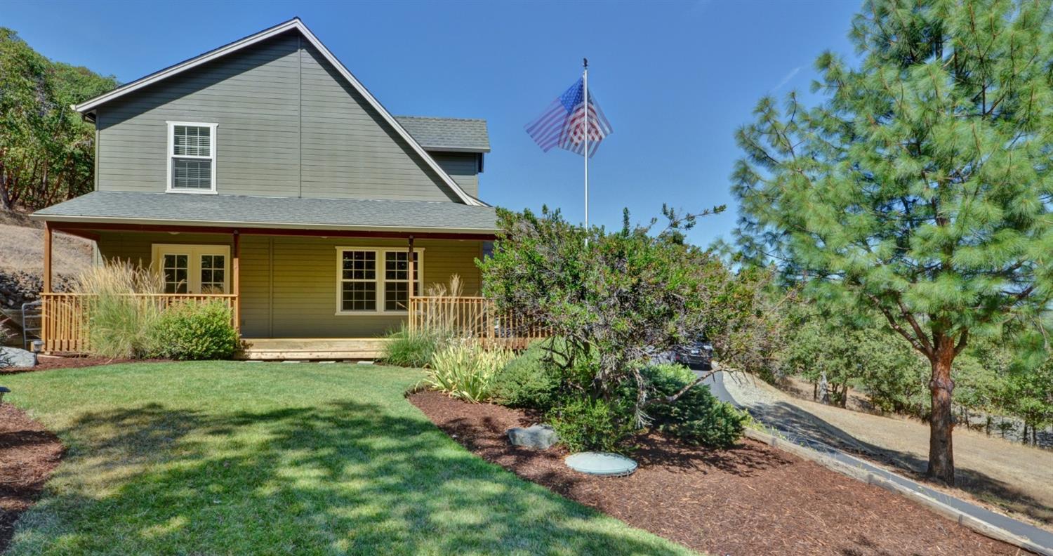 5521 Kane Creek Road Central Point, OR 97502 - Photo 27 of 34 Additional Photo
