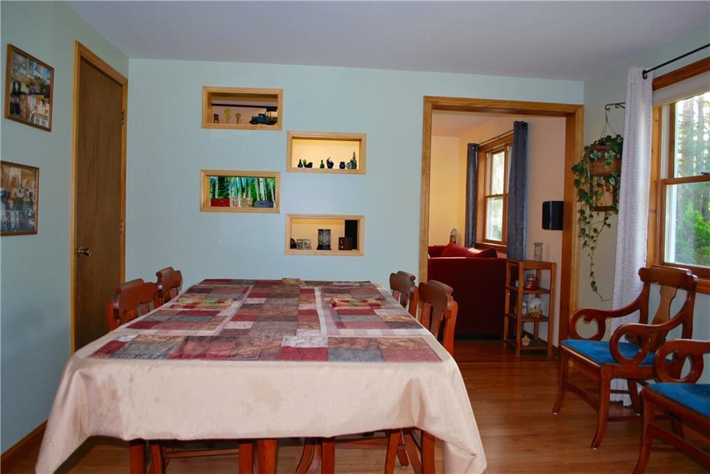 66 Bump Hill Road Union, ME 04862 - Photo 12 of 35 Photo