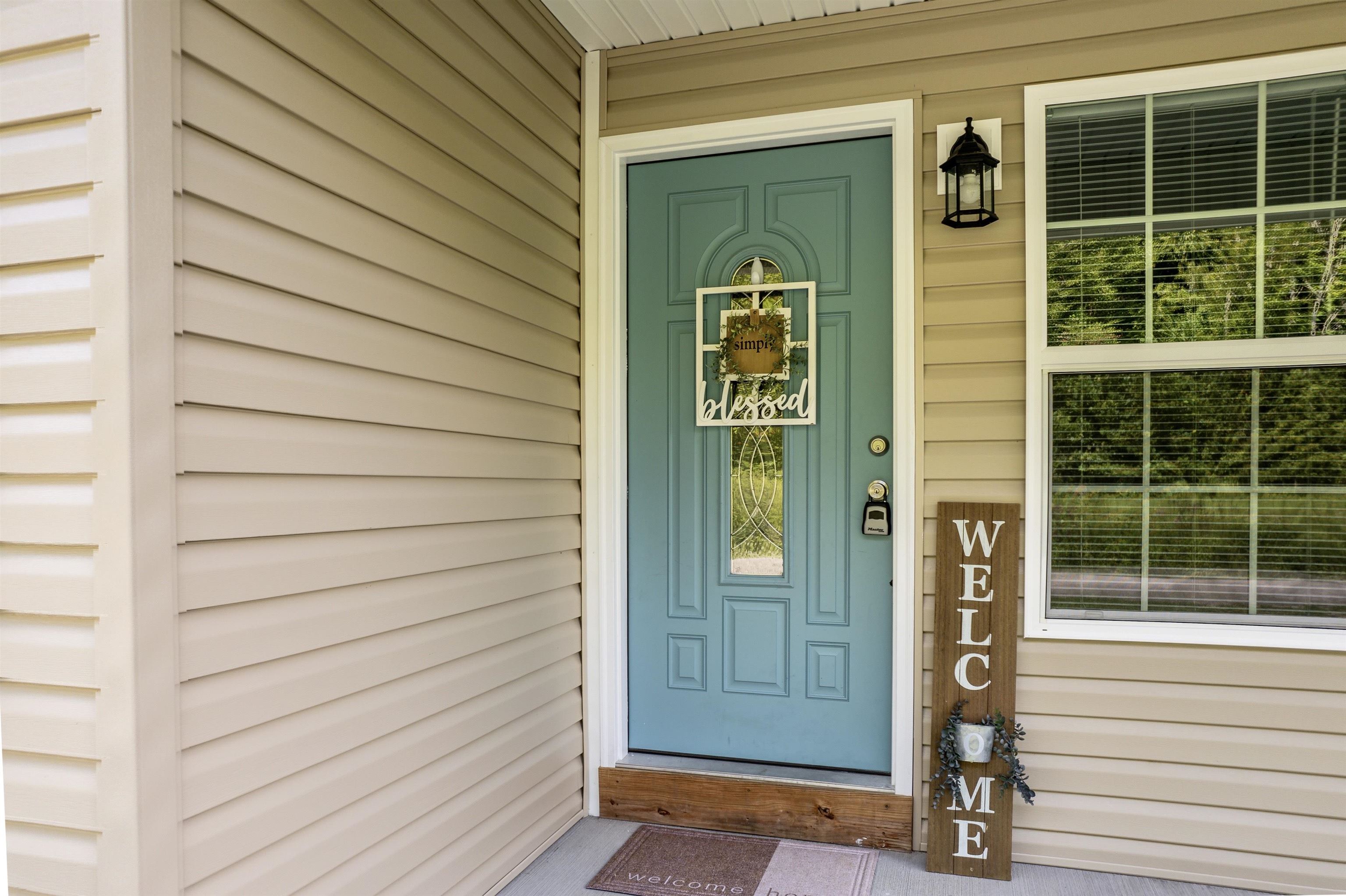 313 Mynhier Road Morehead, KY 40351 - Photo 6 of 27