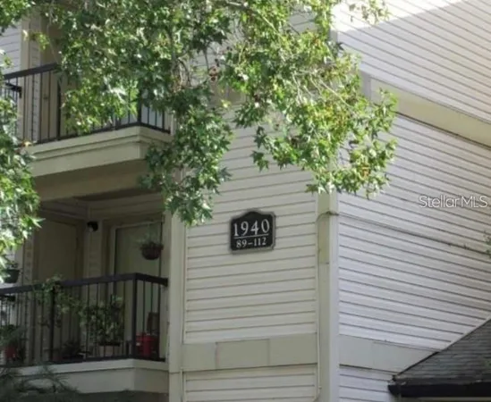 $1,200 | 1940 Lake Atriums Circle, Unit 92, Orlando, FL 32839
