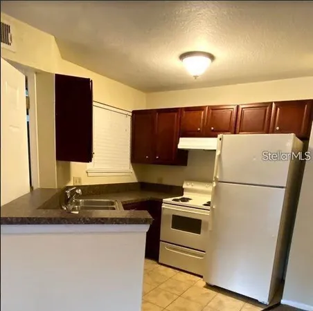 $1,200 | 1940 Lake Atriums Circle, Unit 92, Orlando, FL 32839