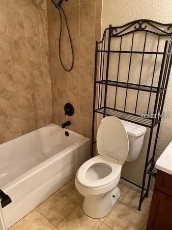 $1,200 | 1940 Lake Atriums Circle, Unit 92, Orlando, FL 32839