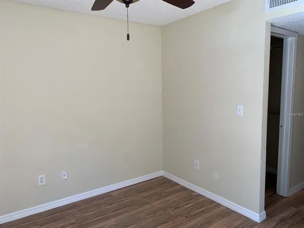 $1,200 | 1940 Lake Atriums Circle, Unit 92, Orlando, FL 32839
