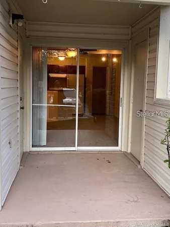 $1,200 | 1940 Lake Atriums Circle, Unit 92, Orlando, FL 32839