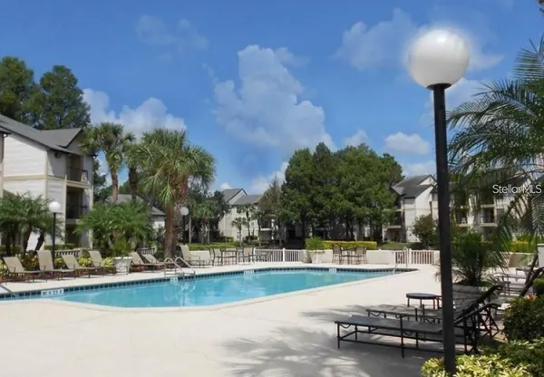 $1,200 | 1940 Lake Atriums Circle, Unit 92, Orlando, FL 32839