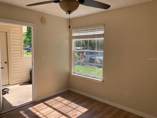 $1,200 | 1940 Lake Atriums Circle, Unit 92, Orlando, FL 32839
