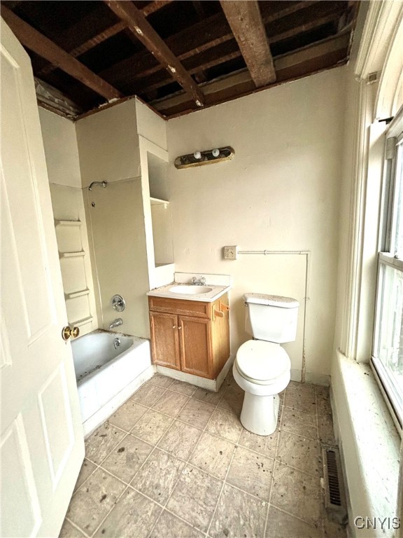 10 Nelson Street Auburn, NY 13021 - Photo 11 of 19