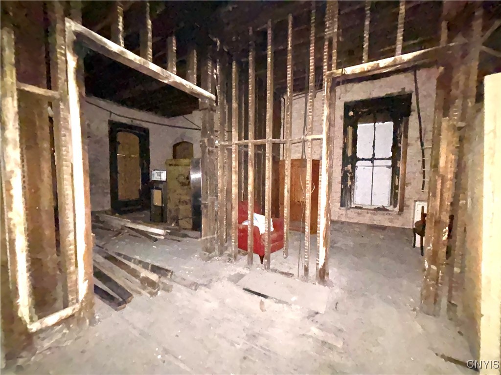 10 Nelson Street Auburn, NY 13021 - Photo 14 of 19