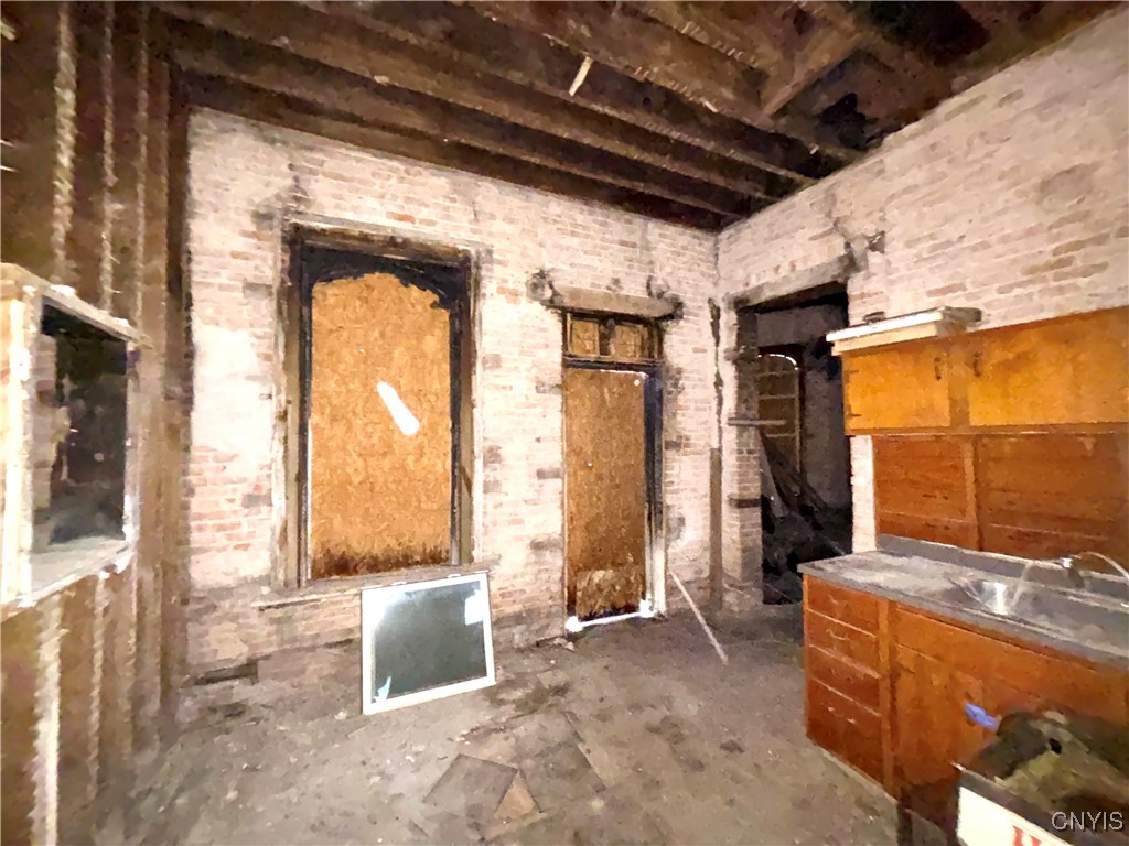 10 Nelson Street Auburn, NY 13021 - Photo 16 of 19