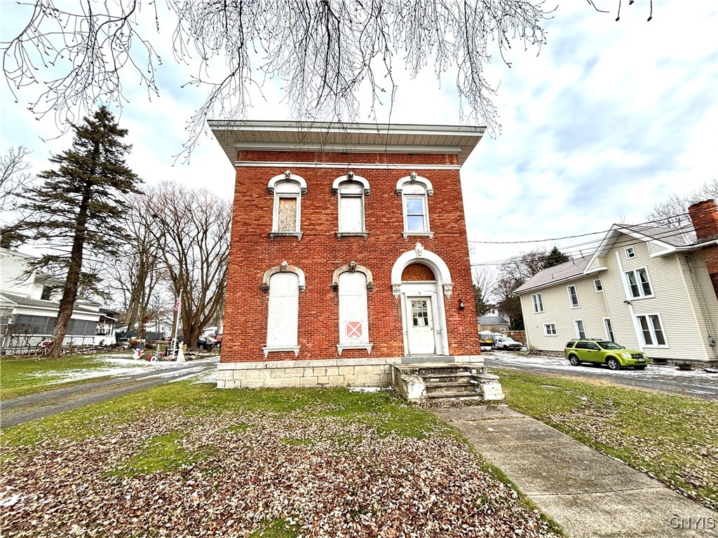 10 Nelson Street Auburn, NY 13021 - Photo 2 of 19