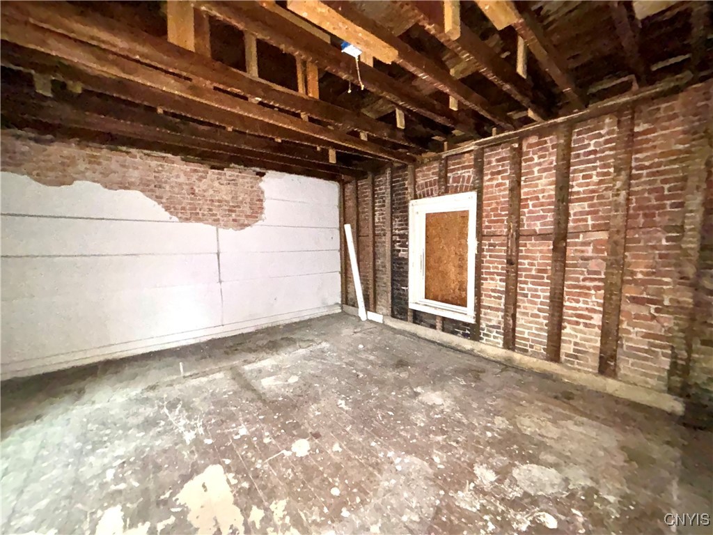 10 Nelson Street Auburn, NY 13021 - Photo 4 of 19