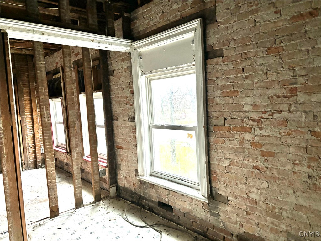 10 Nelson Street Auburn, NY 13021 - Photo 5 of 19