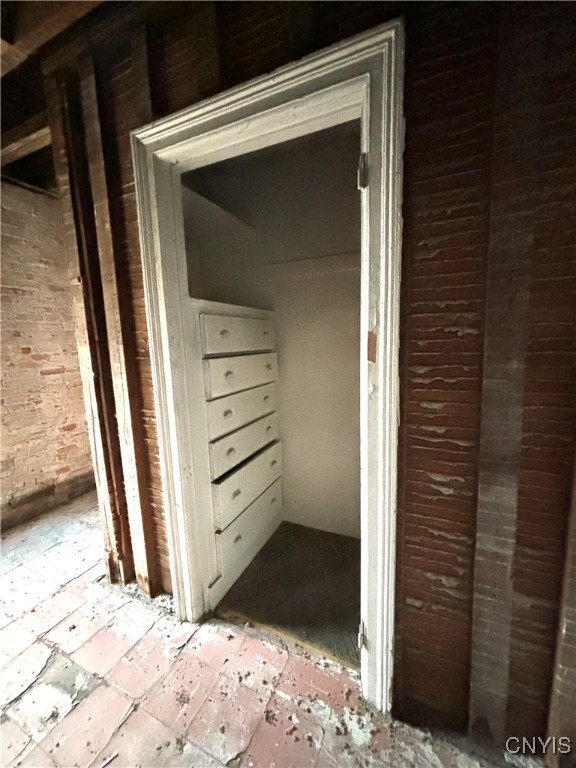 10 Nelson Street Auburn, NY 13021 - Photo 8 of 19