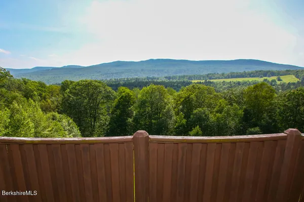 $592,500 | 214 Mohawk Trail, Florida, MA 01247